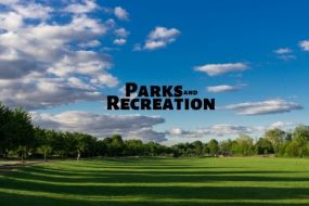 Top-10: De bedste afsnit af Parks and Recreation