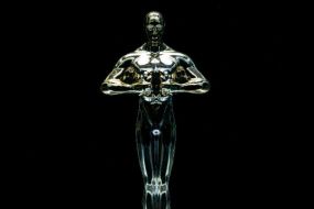 Overblik: Alle Oscar-vindere for bedste film nogensinde