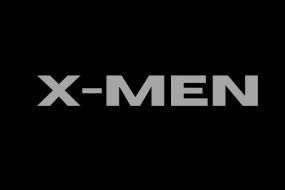 Rækkefølgen af X-men-filmene op til The New Mutants